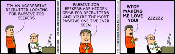 dilbert